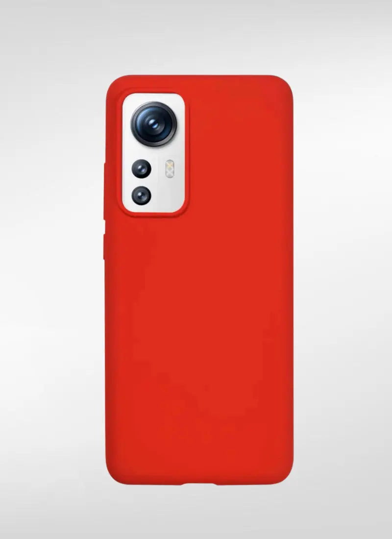 Capa de Celular Xiaomi  de Tpu Slim