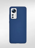 Capa de Celular Xiaomi  de Tpu Slim