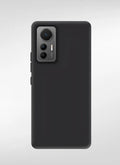 Capa de Celular Xiaomi  de Tpu Slim