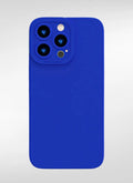 Capa de Celular de silicone Iphone