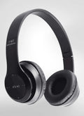 Fone de ouvido headset P47  Bluetooth 5.0